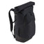 MOCHILA HEAD PRO X NEGRO