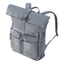 MOCHILA HEAD TOUR 30L GRIS
