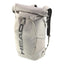 MOCHILA HEAD TOUR GRIS