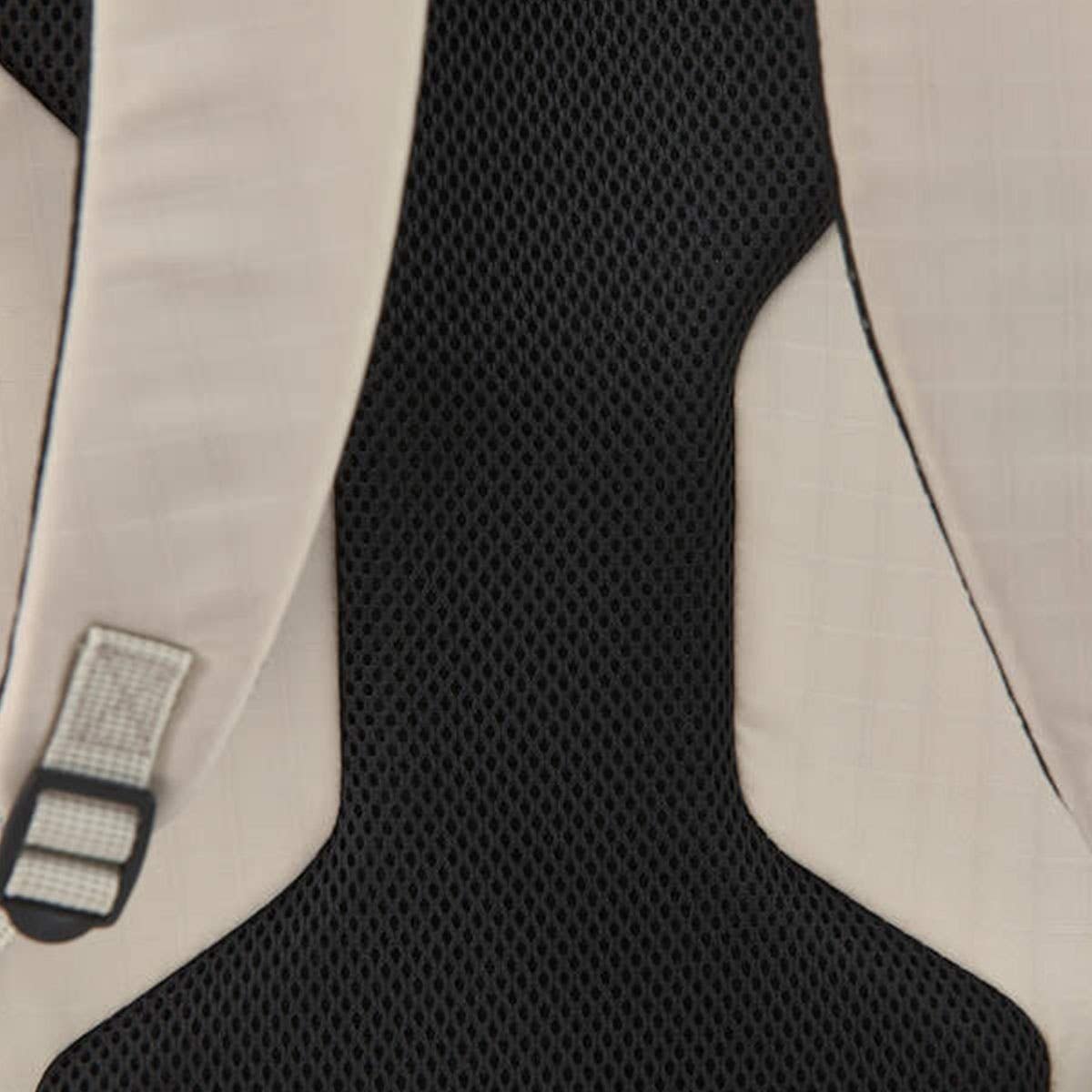 MOCHILA HEAD TOUR GRIS