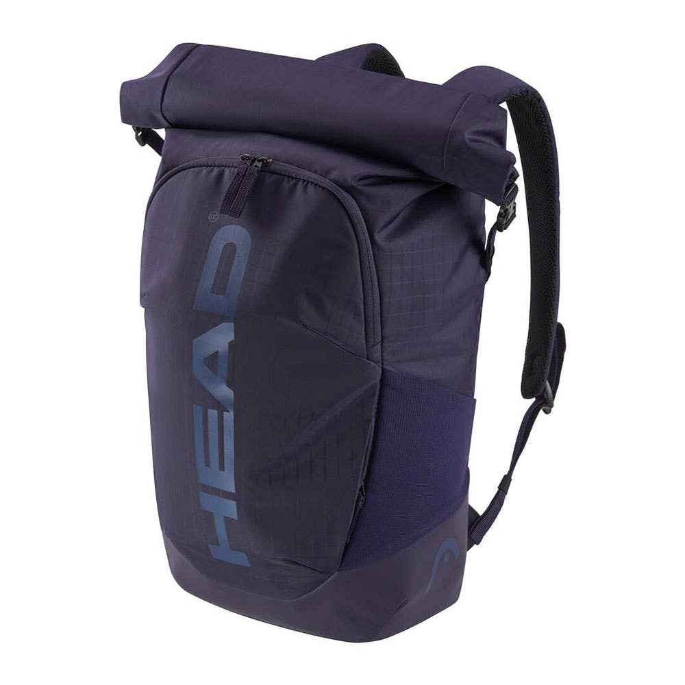 MOCHILA HEAD TOUR RACQPACK DB