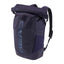 MOCHILA HEAD TOUR RACQPACK DB