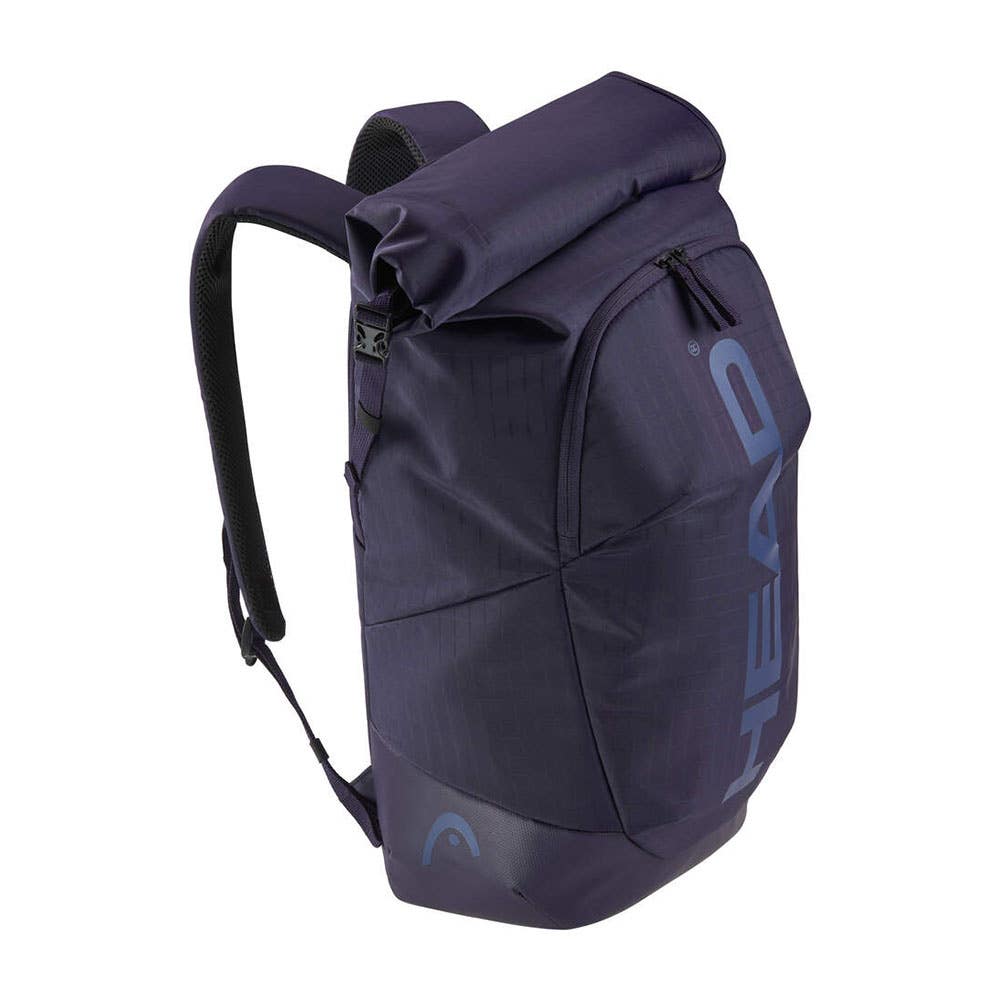 MOCHILA HEAD TOUR RACQPACK DB