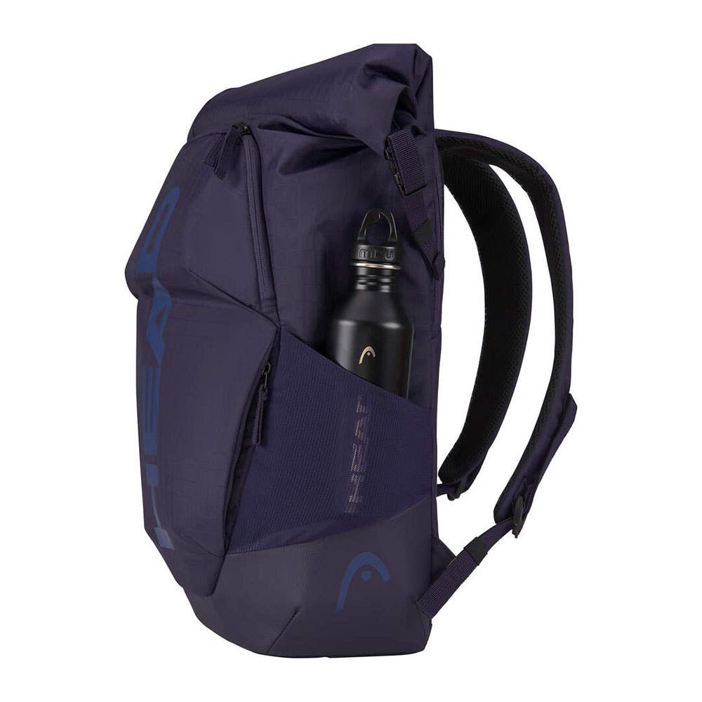 MOCHILA HEAD TOUR RACQPACK DB