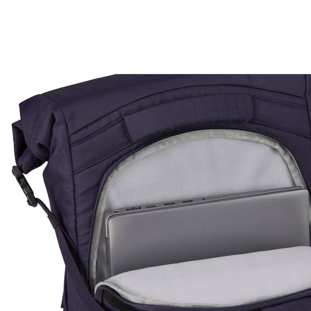 MOCHILA HEAD TOUR RACQPACK DB