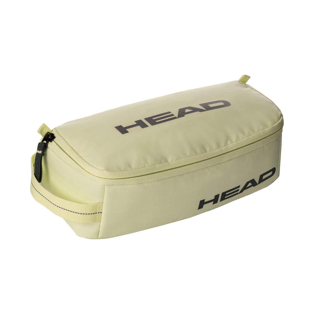 NECESER HEAD EXTREME LIMA