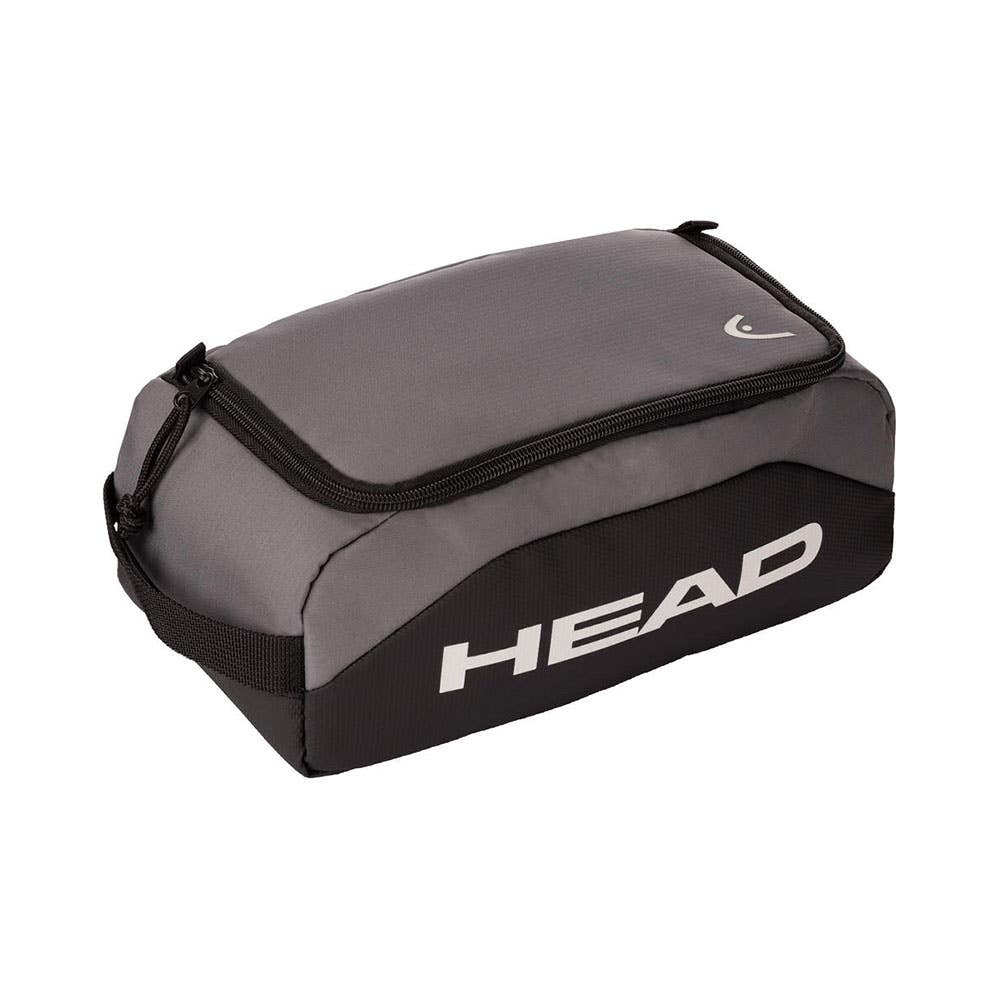 NECESER HEAD GRAVITY 2025 NEGRO