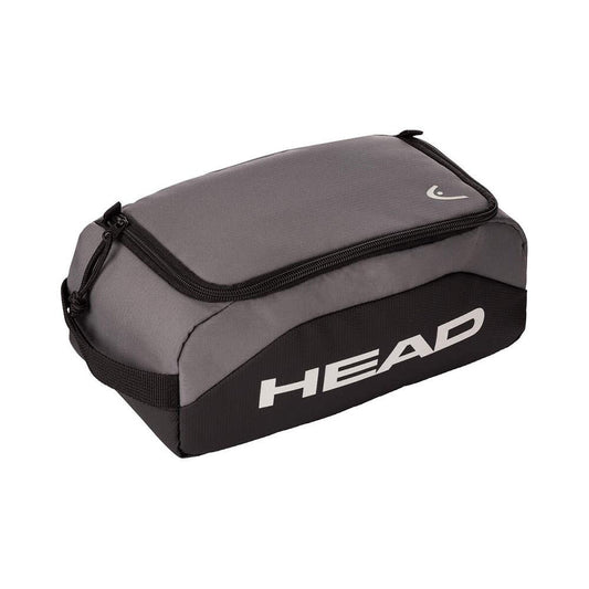 NECESER HEAD GRAVITY 2025 NEGRO