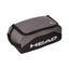 NECESER HEAD GRAVITY 2025 NEGRO