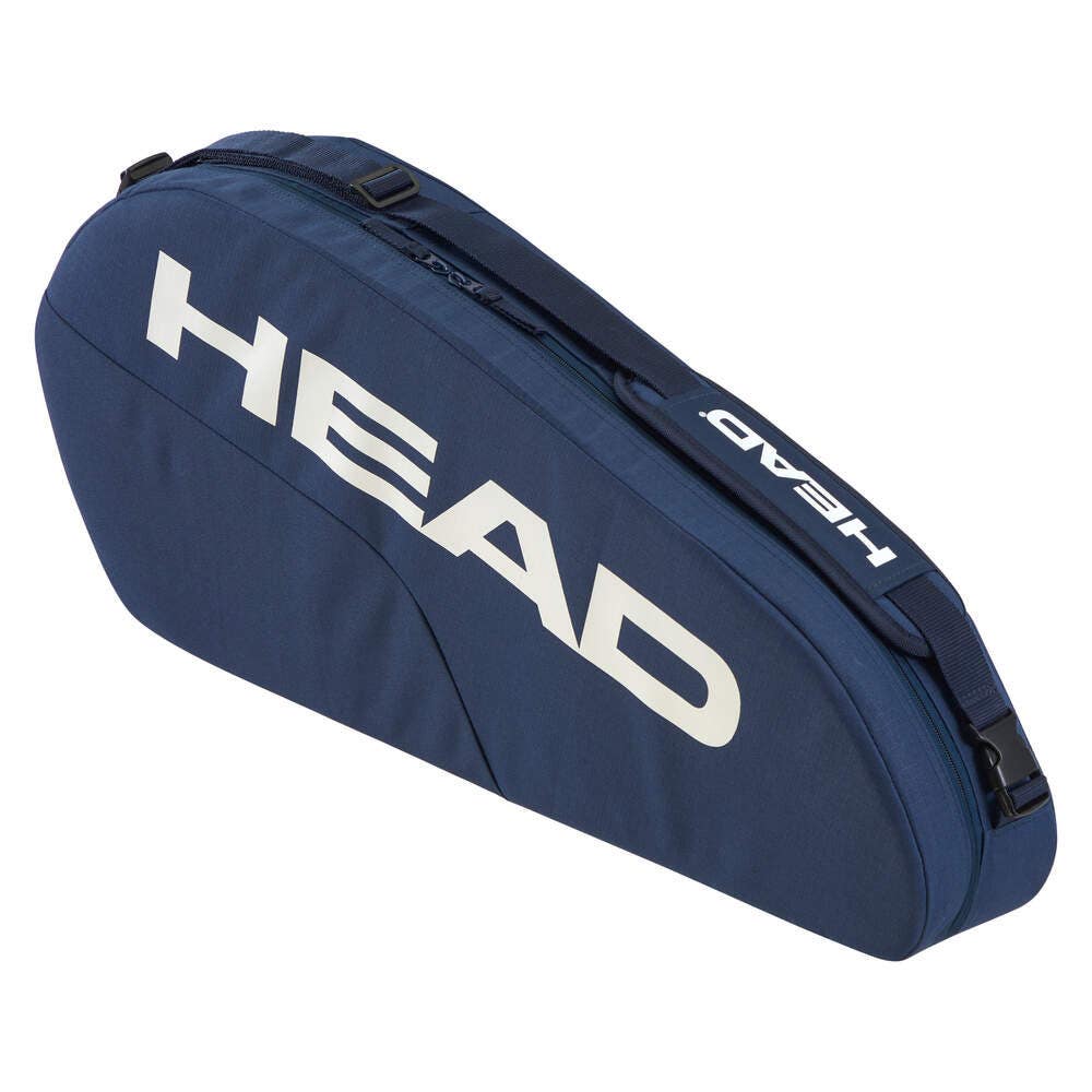 RAQUETERO HEAD BASE S AZUL MARINO 261325