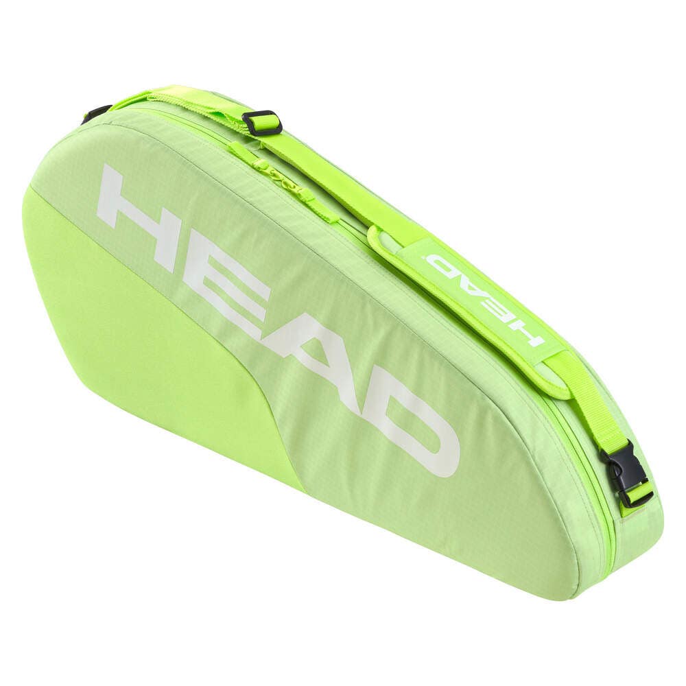 RAQUETERO HEAD BASE RACQUET BAG S
