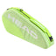 RAQUETERO HEAD BASE RACQUET BAG S