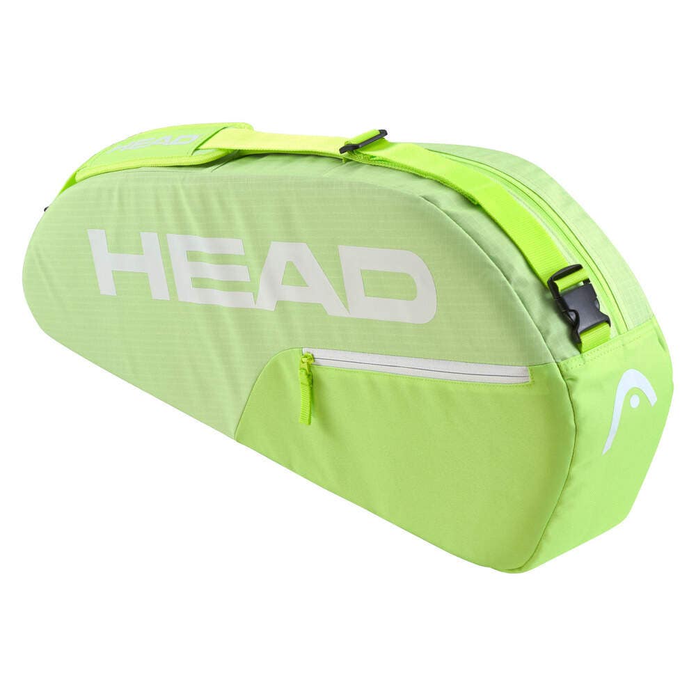 RAQUETERO HEAD BASE RACQUET BAG S