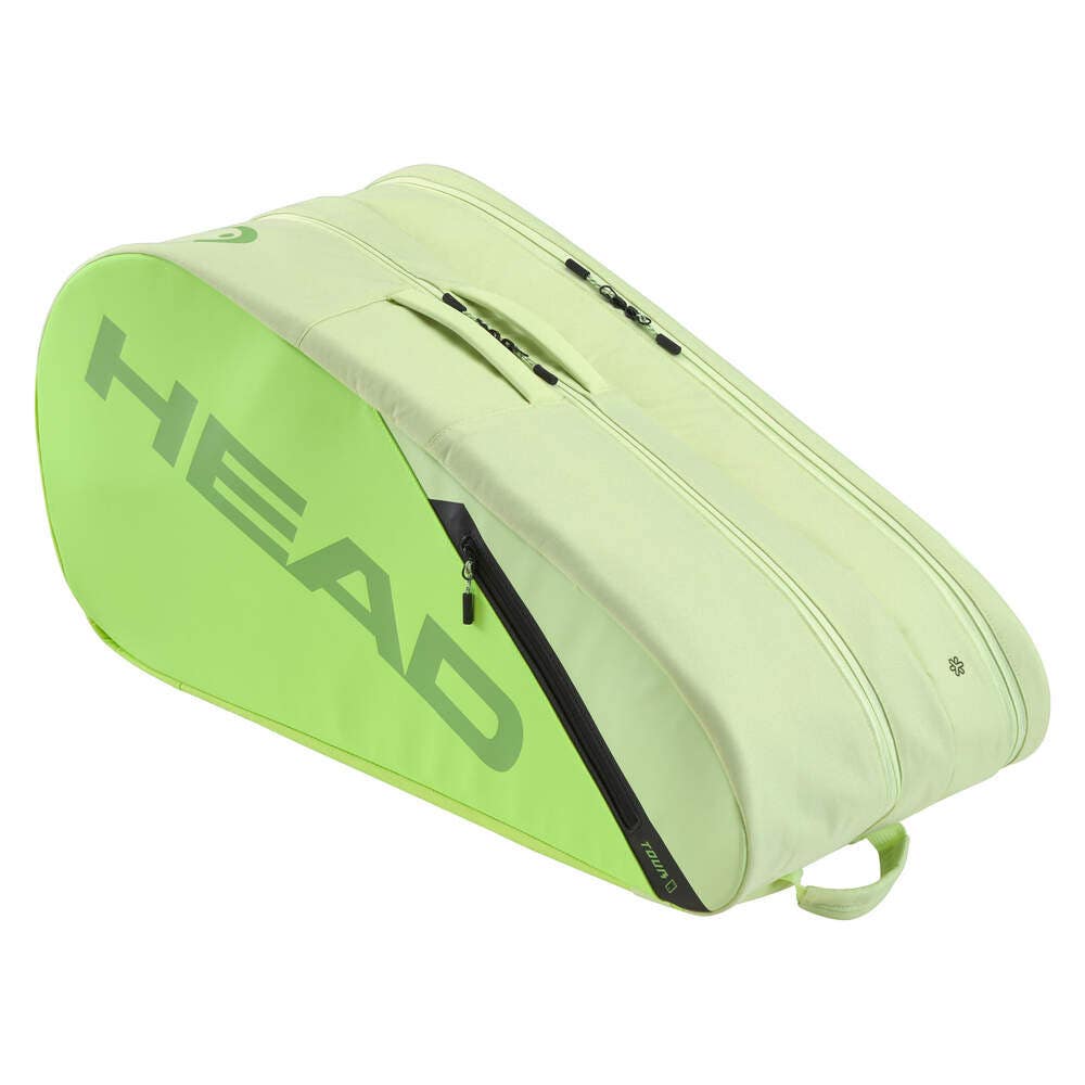 RAQUETERO HEAD TOUR BOLSA DE TENIS L SG 260915
