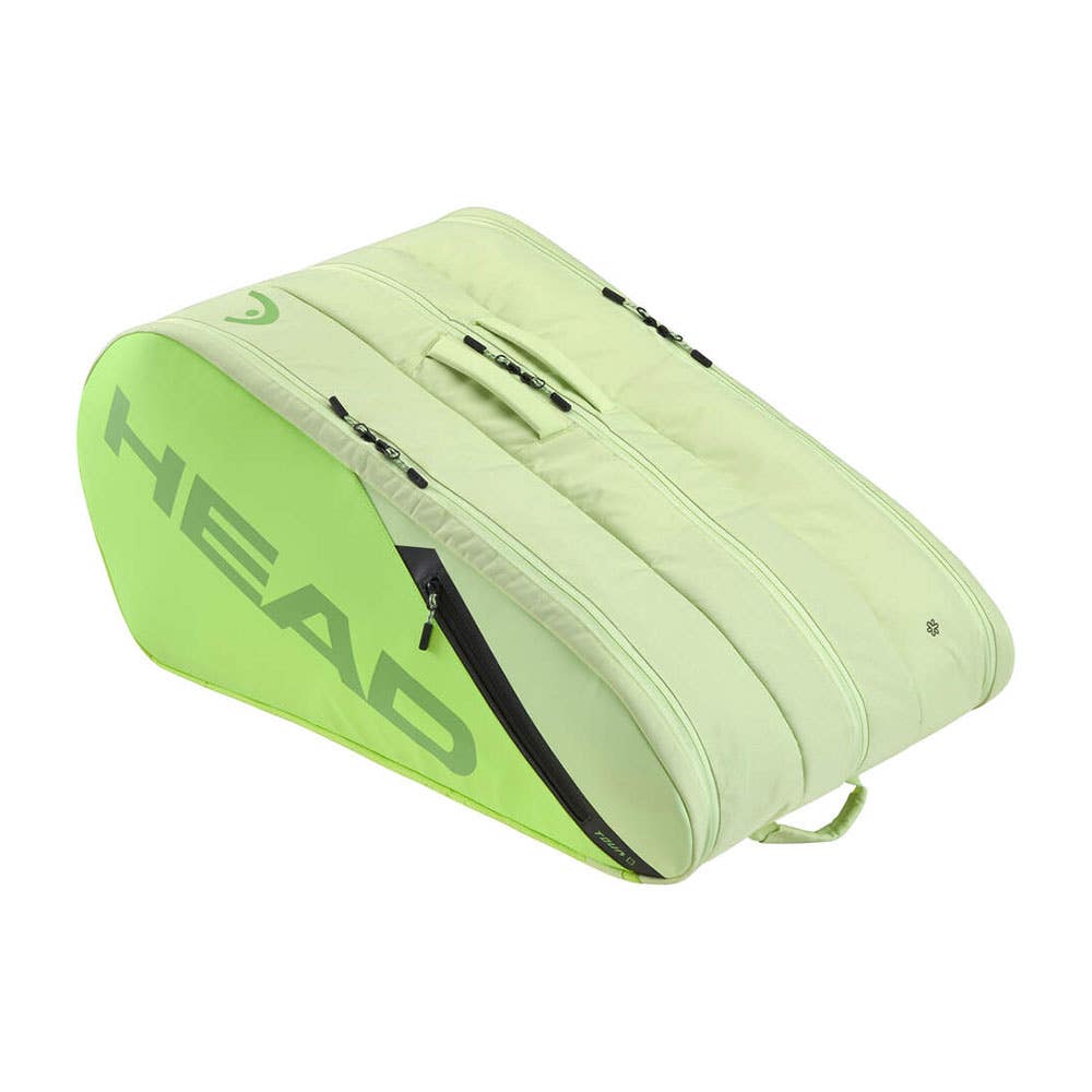 RAQUETERO HEAD TOUR BOLSA DE RAQUETA XL SG 260905