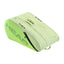RAQUETERO HEAD TOUR BOLSA DE RAQUETA XL SG 260905