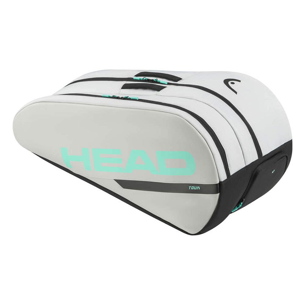 RAQUETERO HEAD TOUR L CCTE 260924