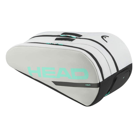 RAQUETERO HEAD TOUR L CCTE 260924