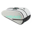 RAQUETERO HEAD TOUR L CCTE 260924