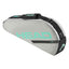 RAQUETERO HEAD TOUR RACQUET BAG S CCTE