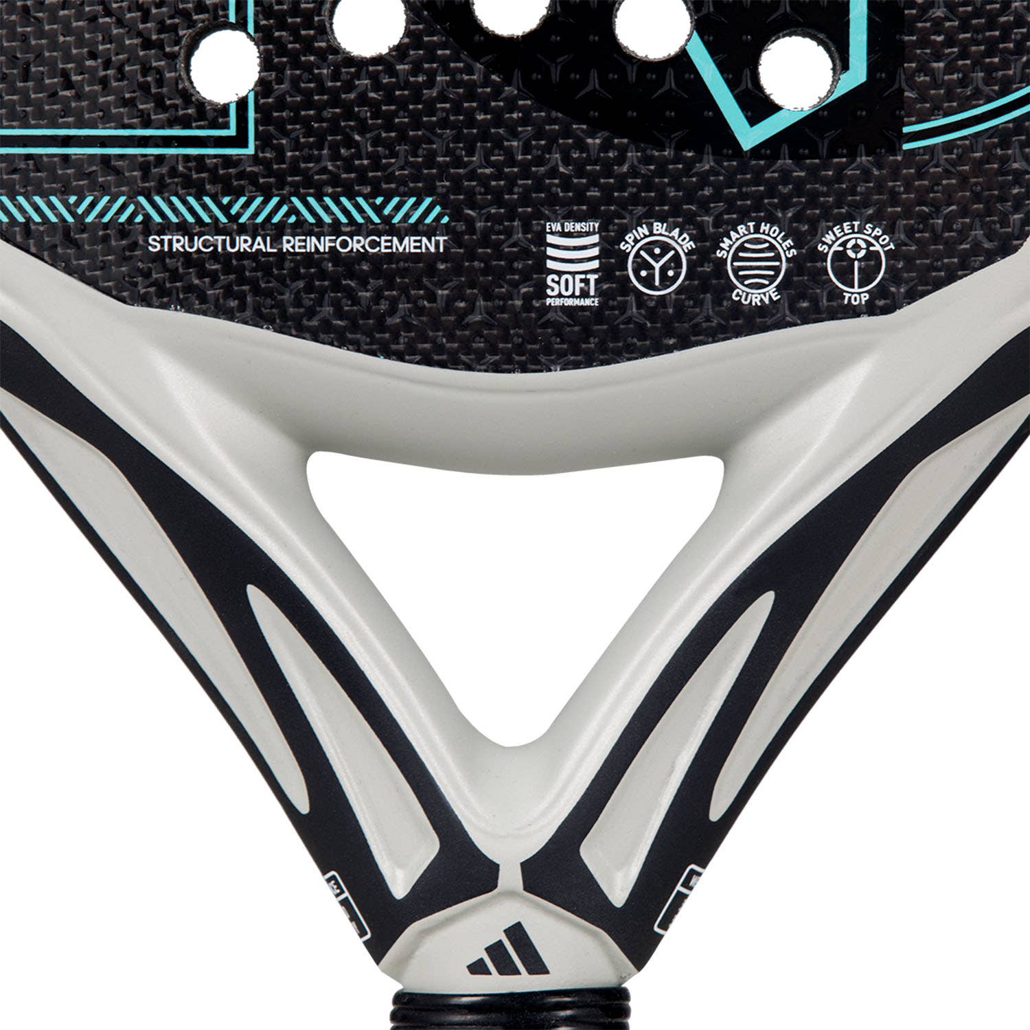 ADIDAS ADIPOWER LEGEND 2025