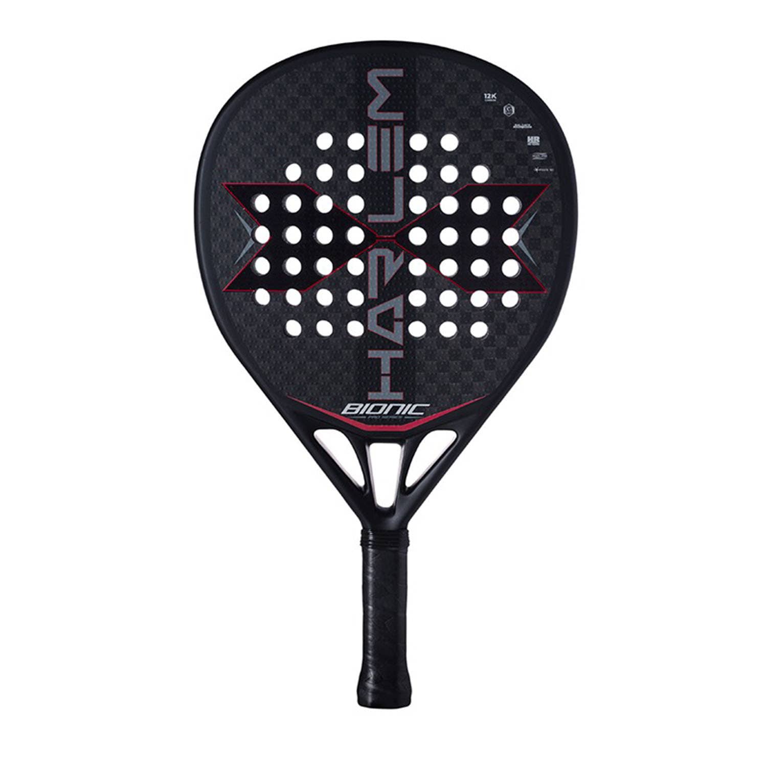 HARLEM BIONIC HP-221