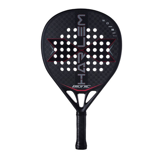 HARLEM BIONIC HP-221
