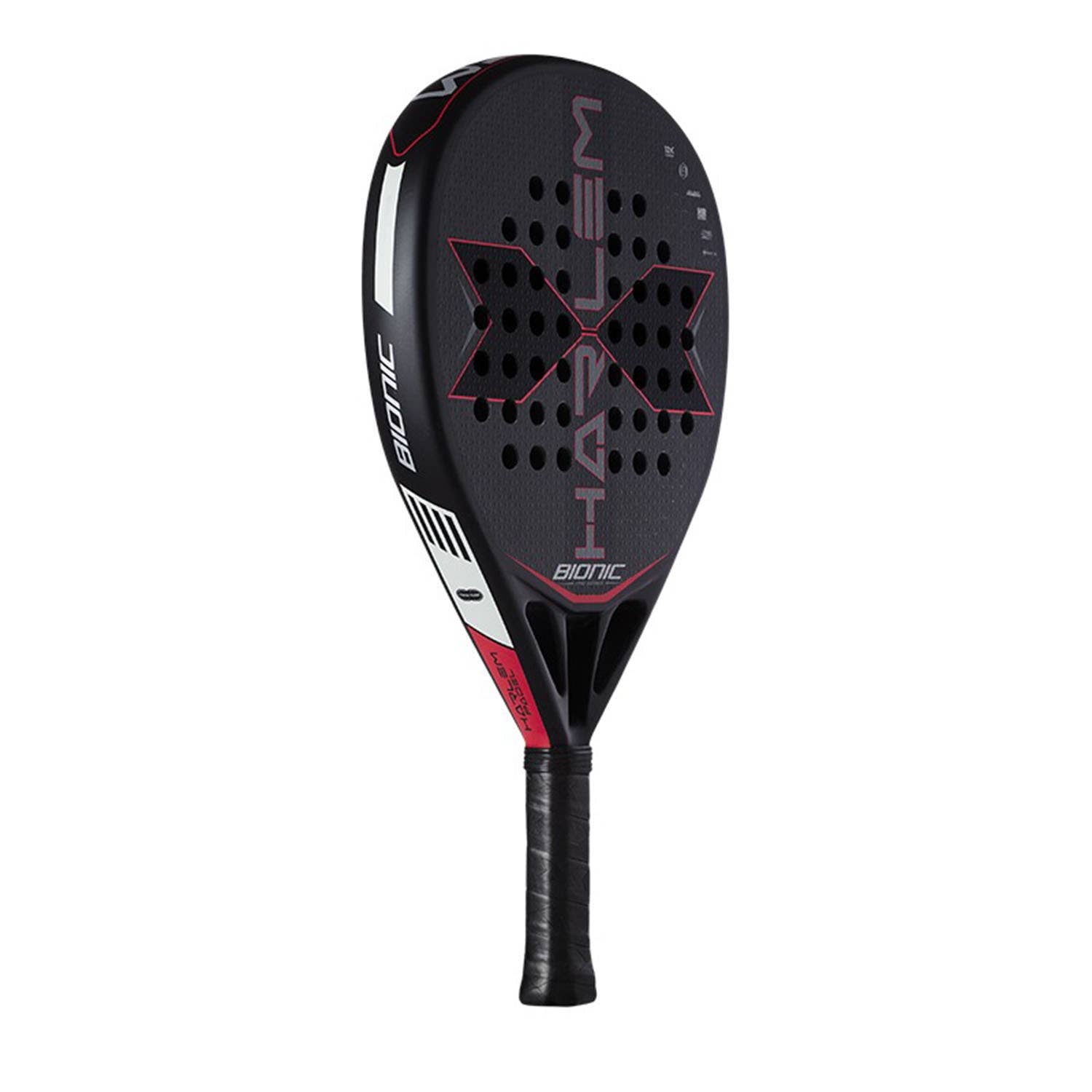 HARLEM BIONIC HP-221