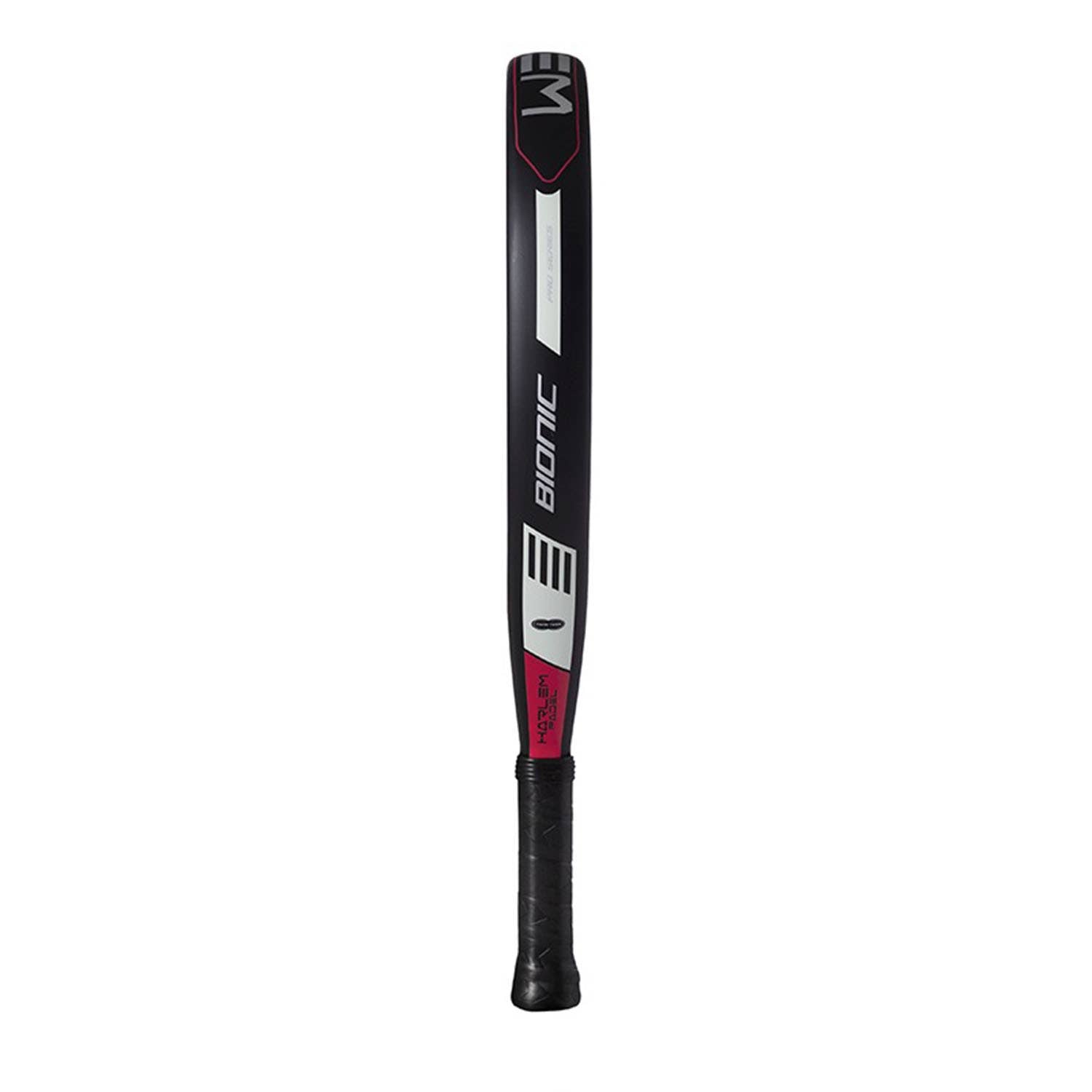 HARLEM BIONIC HP-221