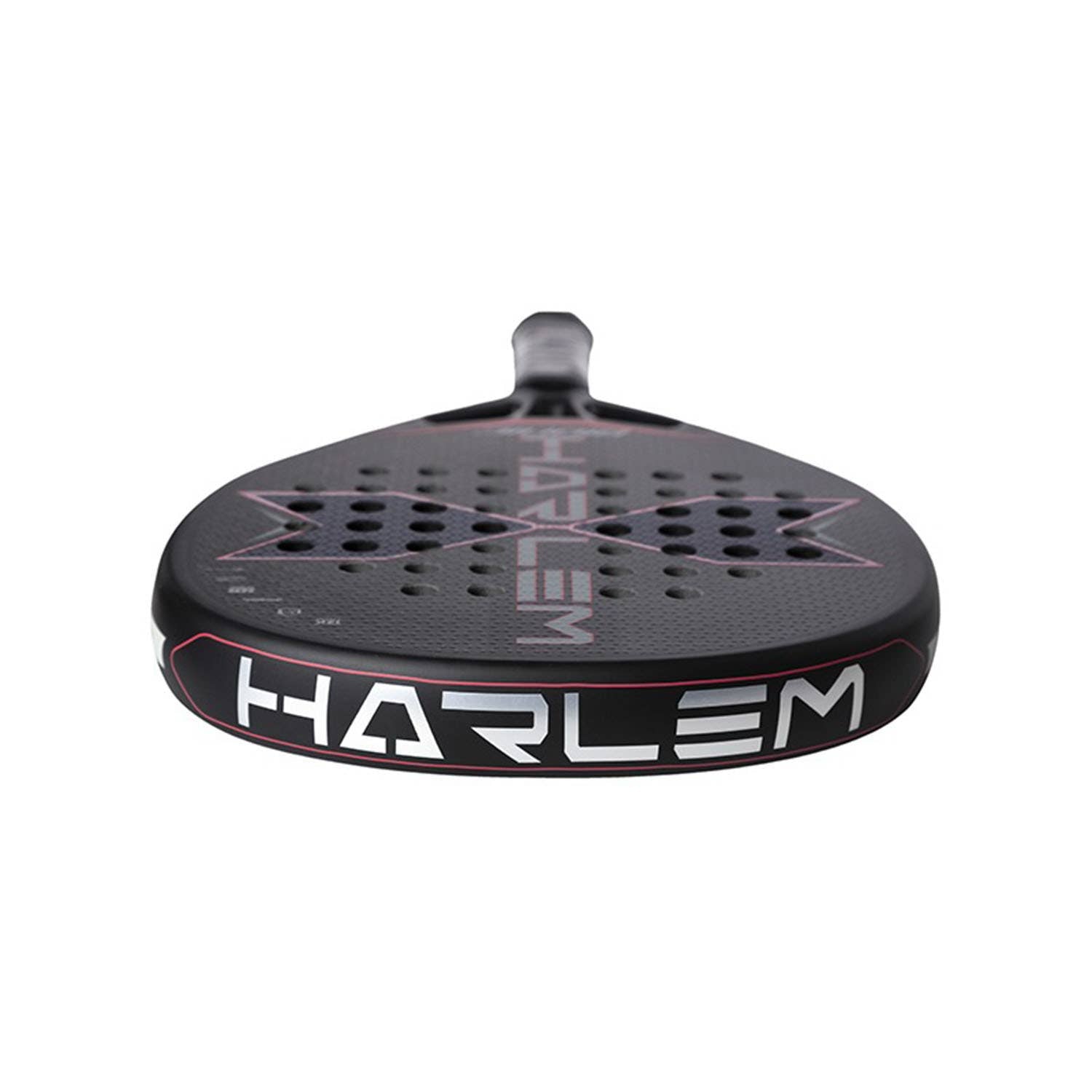 HARLEM BIONIC HP-221