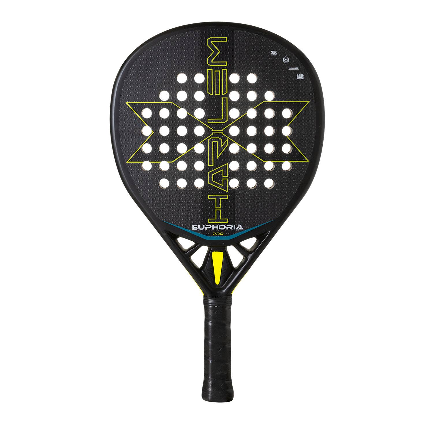 HARLEM EUPHORIA PRO