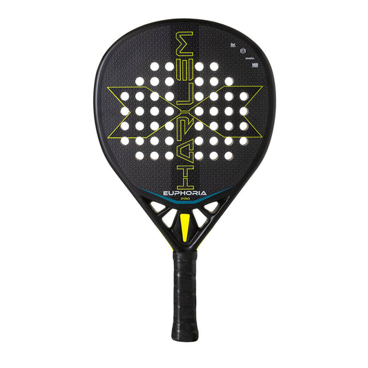 HARLEM EUPHORIA PRO