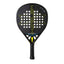 HARLEM EUPHORIA PRO