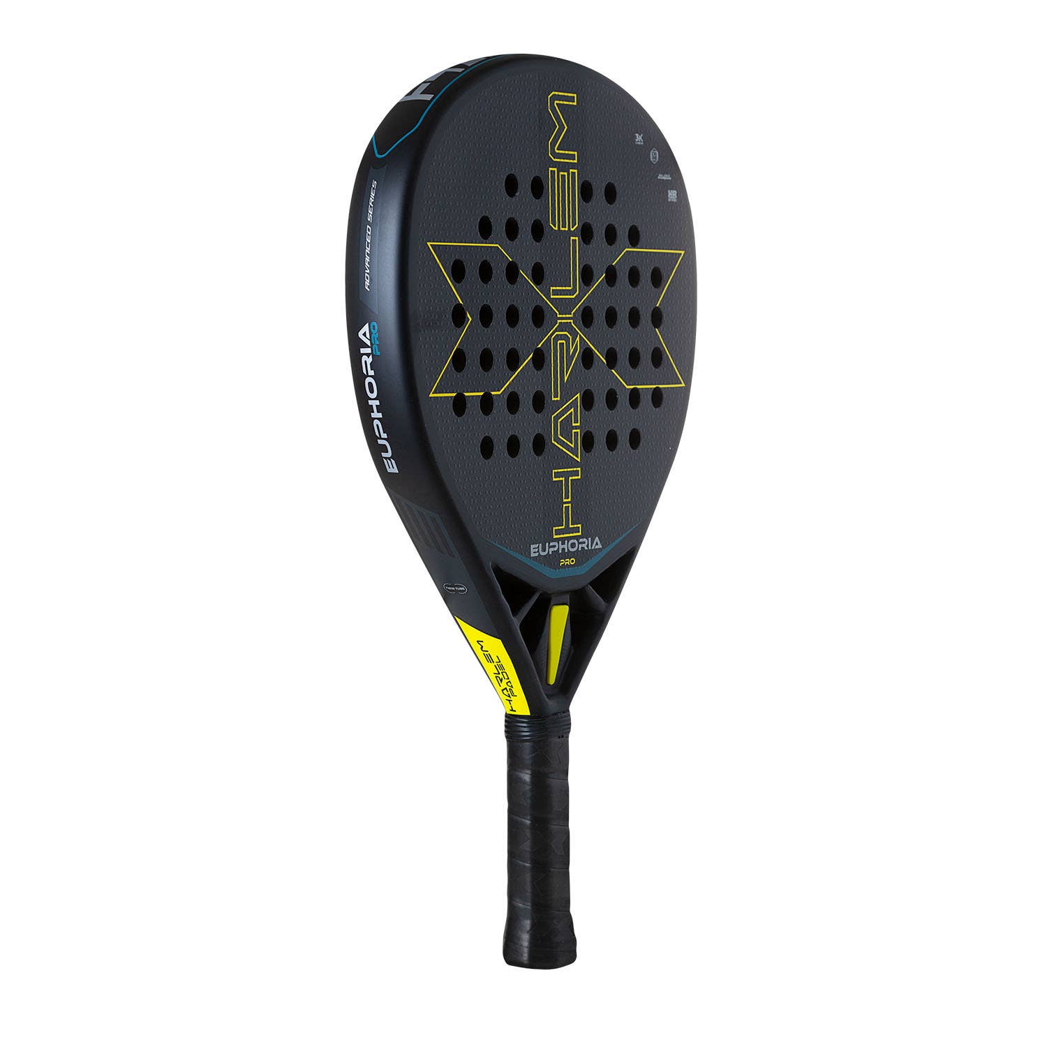 HARLEM EUPHORIA PRO