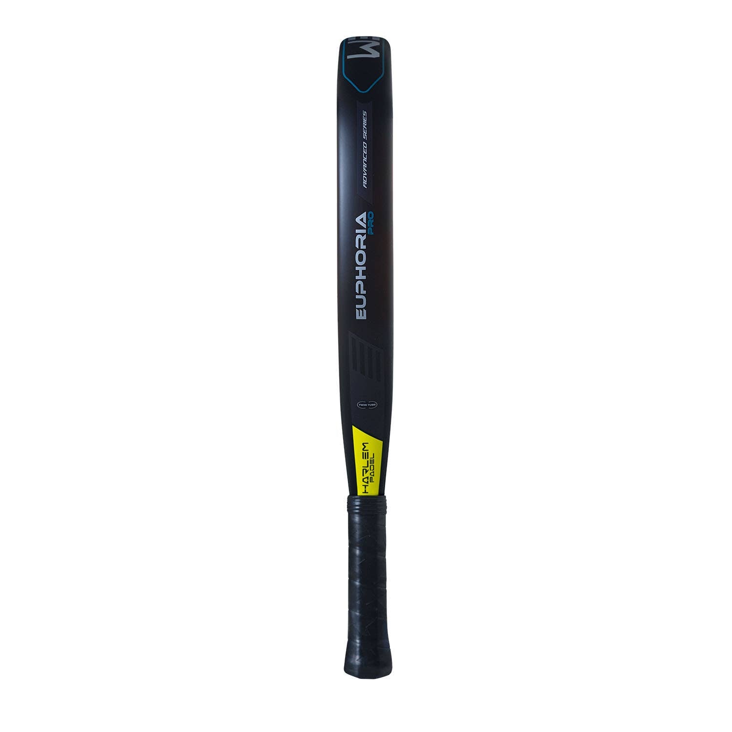 HARLEM EUPHORIA PRO