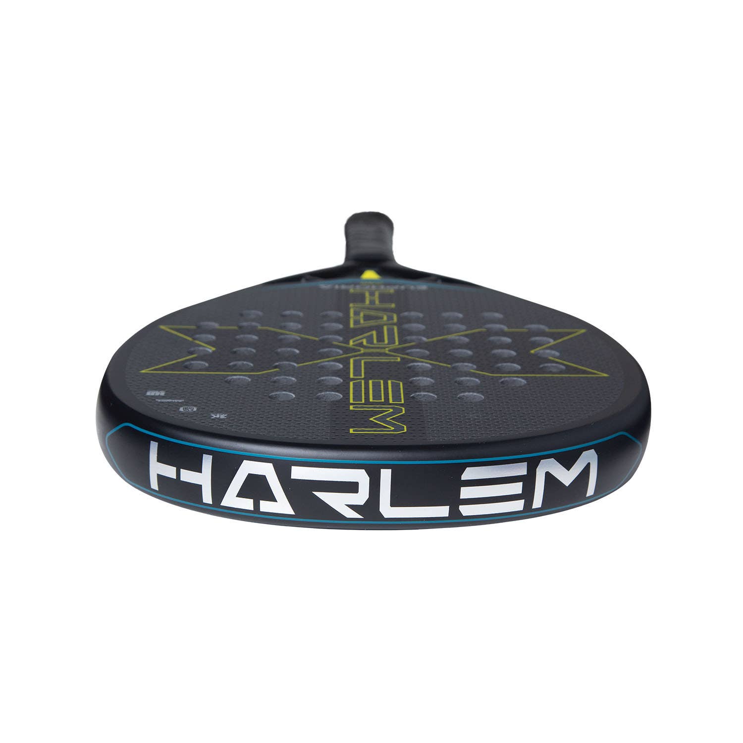 HARLEM EUPHORIA PRO