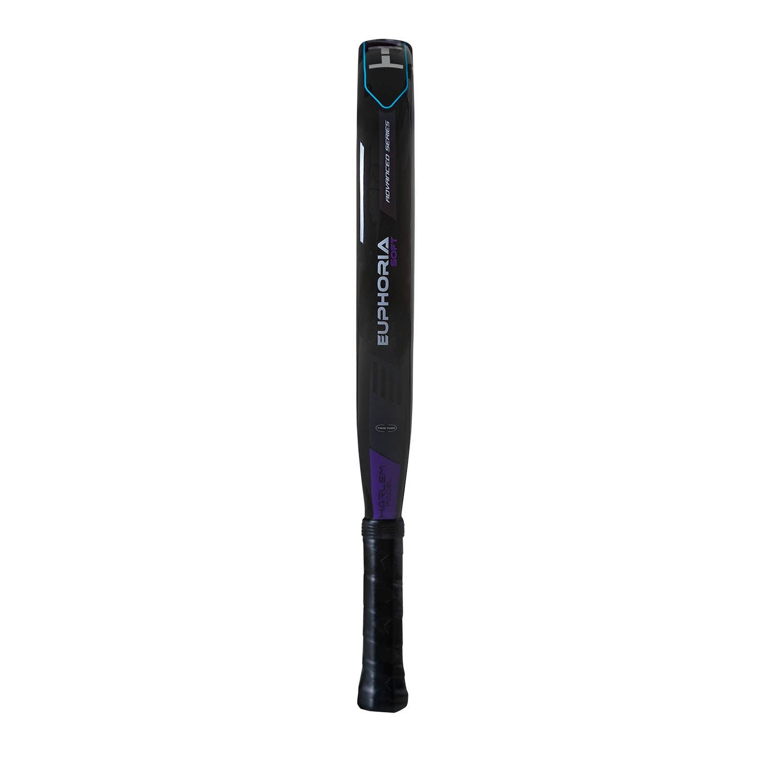 HARLEM EUPHORIA SOFT
