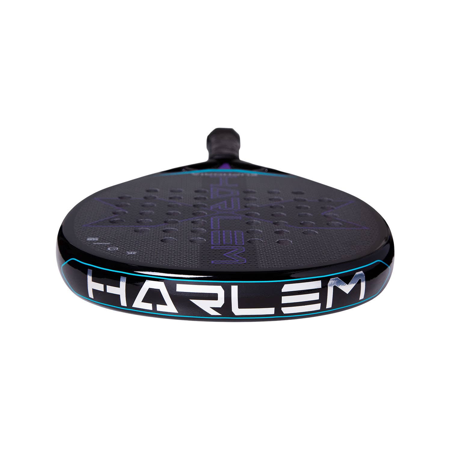 HARLEM EUPHORIA SOFT