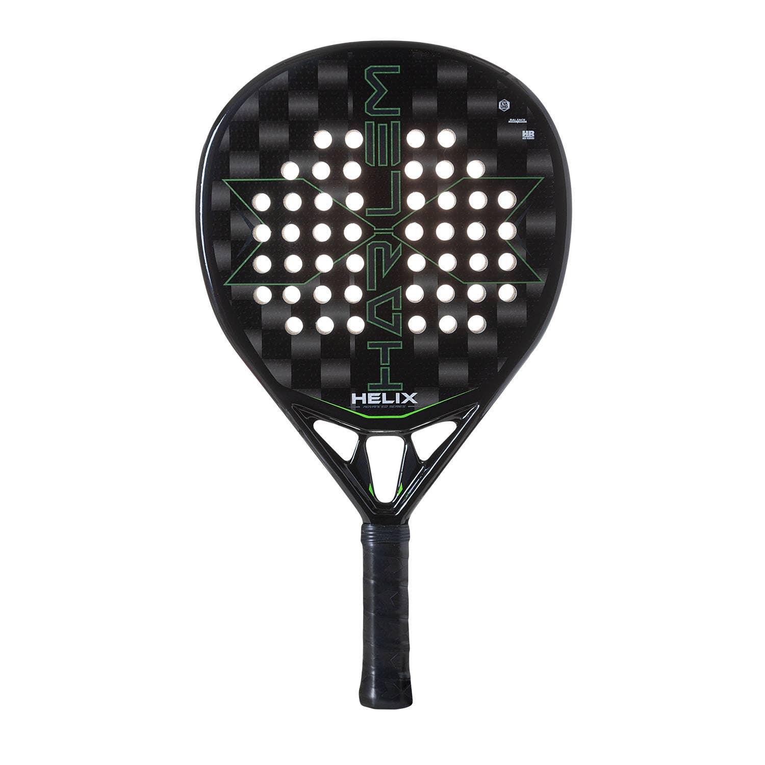 HARLEM PRO HELIX HP-224