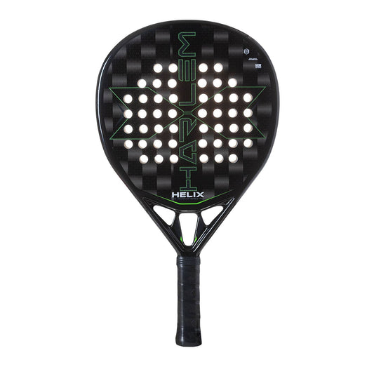 HARLEM PRO HELIX HP-224