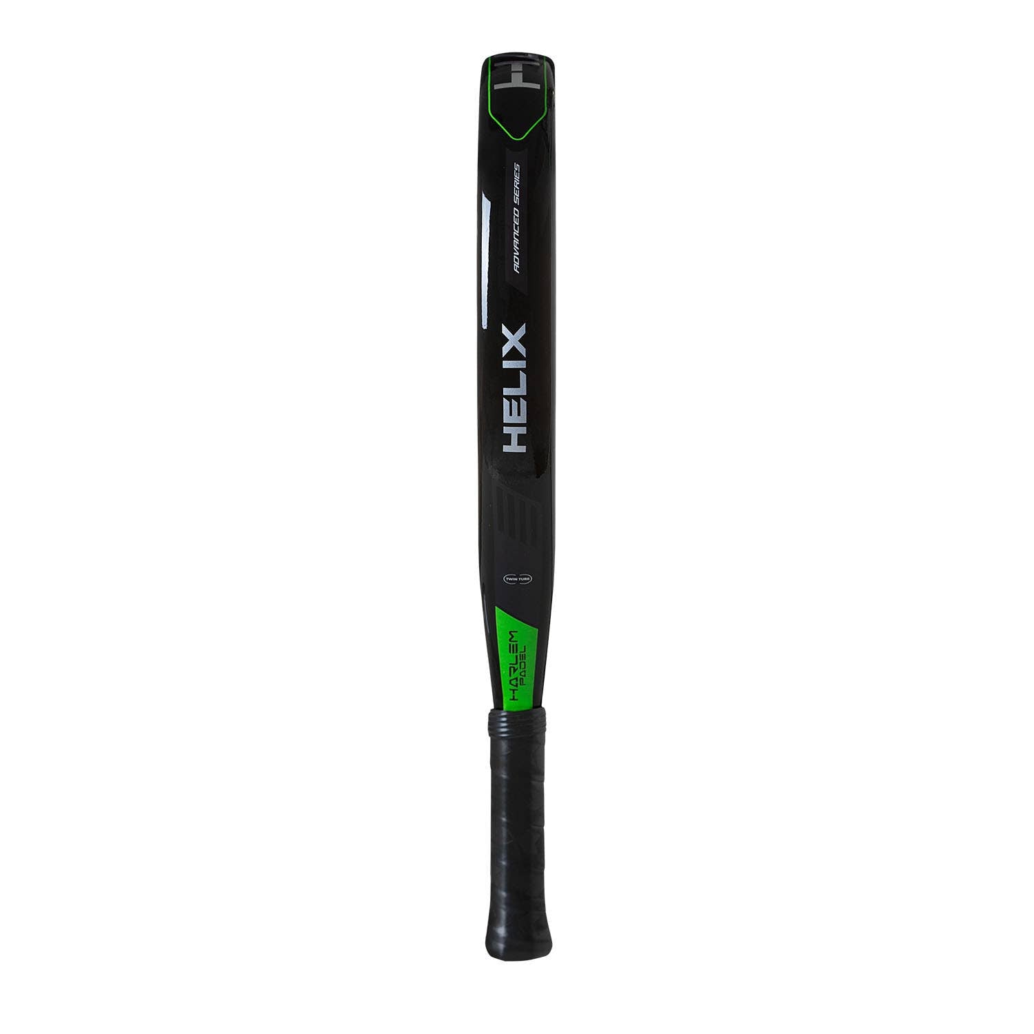 HARLEM PRO HELIX HP-224