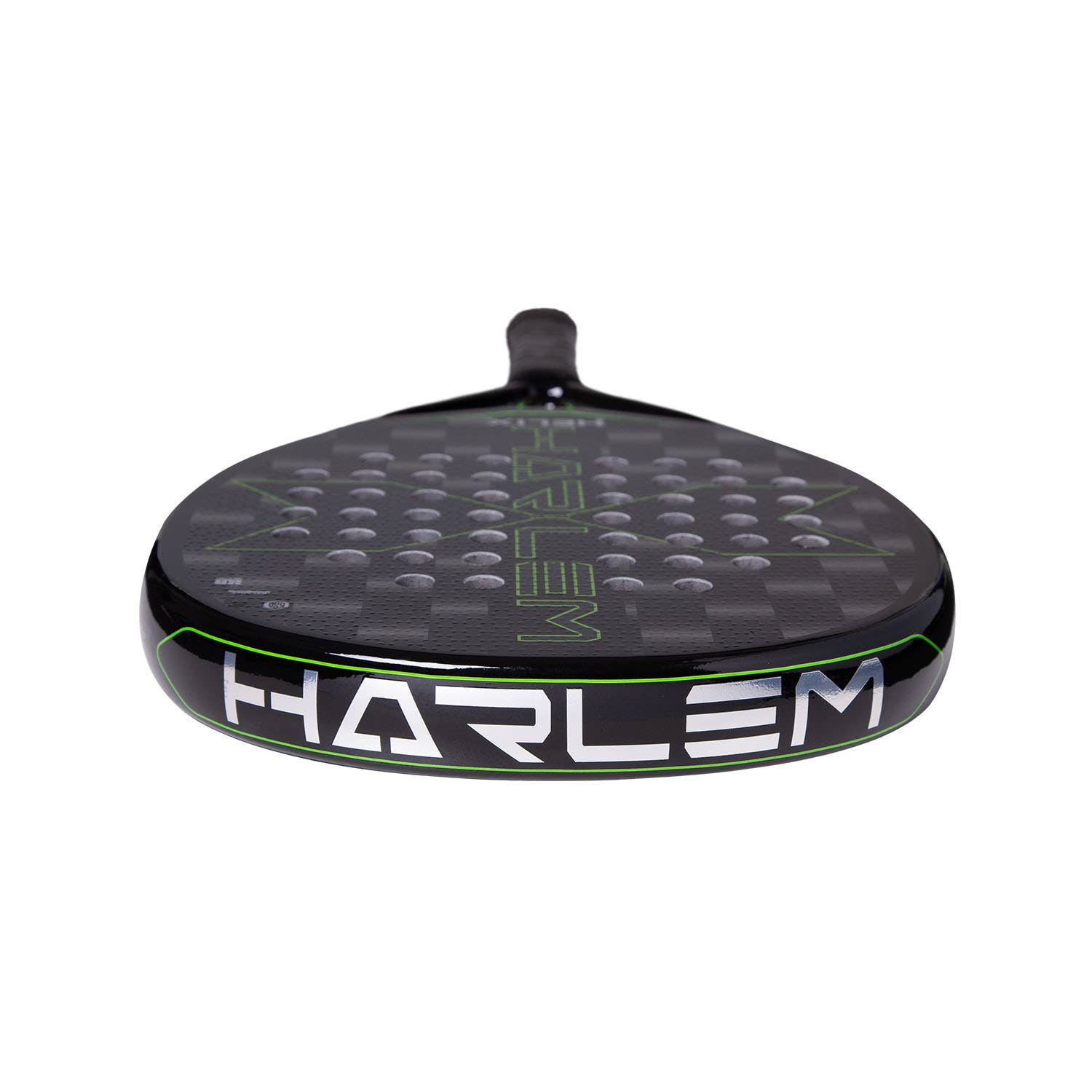 HARLEM PRO HELIX HP-224