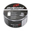 CUBO 24 UDS. OVERGRIP BULLPADEL COMFORT GB1605