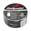 CUBO 24 UDS. OVERGRIPS BULLPADEL COMFORT HAC GB1615