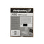 BOX 60 UDS. OVERGRIP BULLPADEL COMFORT GB1606 MULTICOLOR