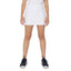 FALDA BULLPADEL PLASENCI MUJER BLANCO