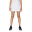 FALDA BULLPADEL PLASENCI MUJER BLANCO