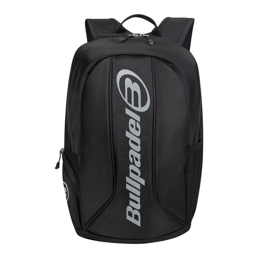 MOCHILA BULLPADEL AVANT NEGRO BPMEX003
