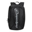 MOCHILA BULLPADEL AVANT NEGRO BPMEX003