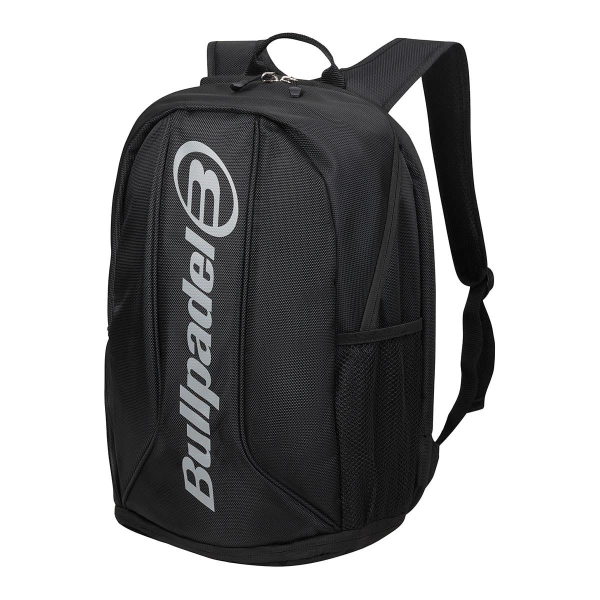 MOCHILA BULLPADEL AVANT NEGRO BPMEX003